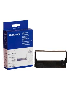 Cinta impresora pelikan... 2