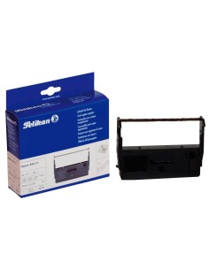 Cinta impresora pelikan... 2