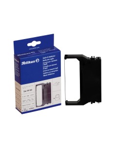 Cinta impresora pelikan... 2