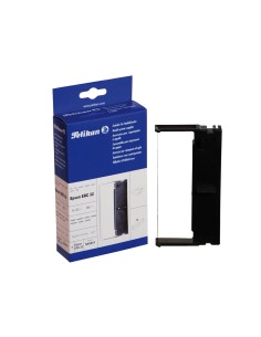 Cinta impresora pelikan... 2