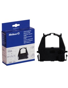 Cinta impresora pelikan... 2