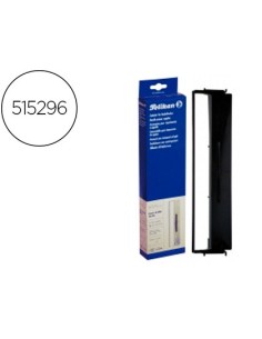 Cinta impresora pelikan...