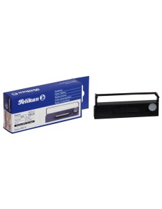 Cinta impresora pelikan... 2