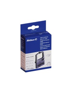 Cinta impresora compatible... 2