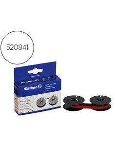 Cinta maquina pelikan para...