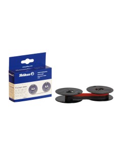 Cinta maquina pelikan para... 2