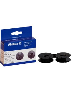 Cinta maquina pelikan para...