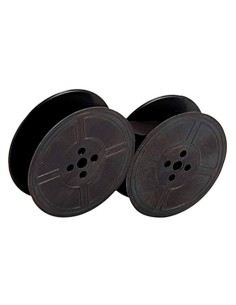 Cinta maquina pelikan para... 2