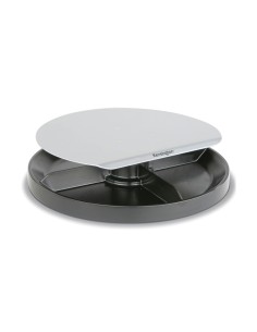 Soporte kensington para... 2