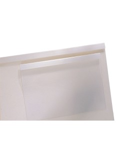 Tapa de encuadernacion... 2