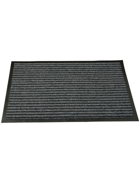 Alfombra paperflow antipolvo 90x150 cm