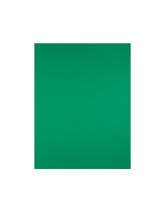 Cartulina liderpapel 50x65... 2