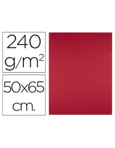Cartulina liderpapel 50x65...