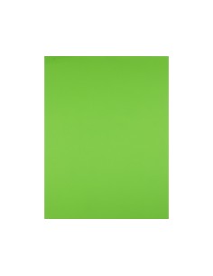 Cartulina liderpapel 50x65... 2