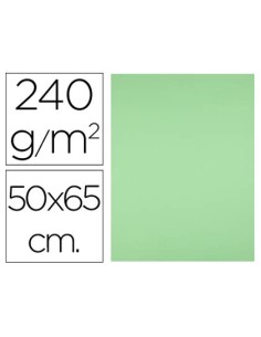 Cartulina liderpapel 50x65...