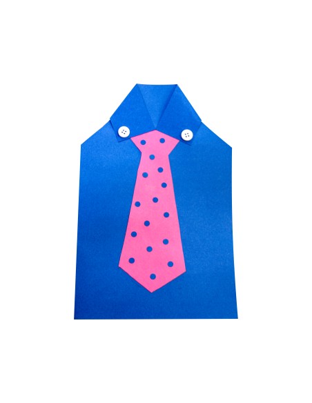 Cartulina liderpapel 50x65 cm 240g/m2 rosa