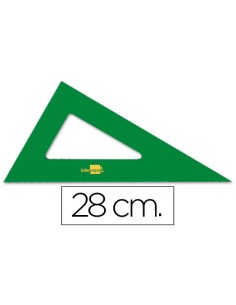 Cartabon liderpapel 28 cm...