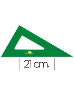 Cartabon liderpapel 21 cm...