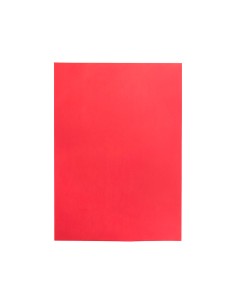 Goma eva liderpapel 50x70cm... 2
