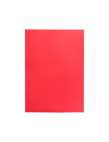 Goma eva liderpapel 50x70cm 60g/m2 espesor...