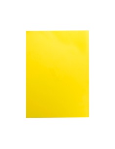Goma eva liderpapel 50x70cm... 2