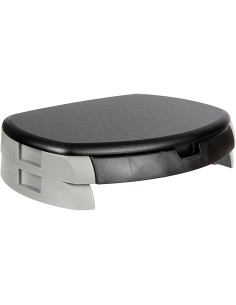 Soporte q-connect para... 2