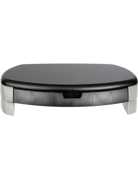 Soporte q-connect para monitor con cajon