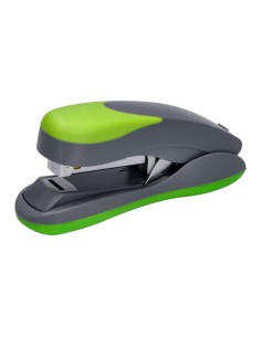 Grapadora q-connect kf00992...