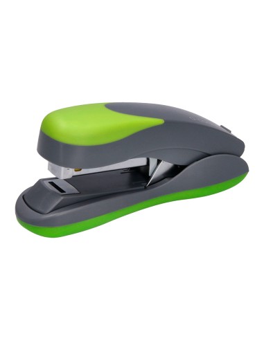 Grapadora q-connect kf00992 plastico capacidad...
