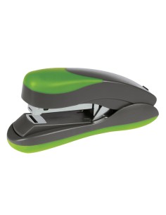 Grapadora q-connect kf00992... 2