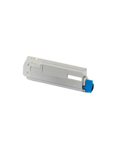 Toner oki c5650/5750... 2