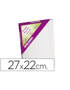 Bastidor liderpapel 3f...
