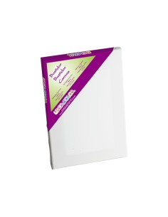 Bastidor liderpapel 3f... 2