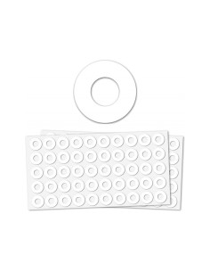 Arandela autoadhesiva... 2