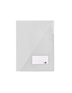 Carpeta liderpapel dossier... 2