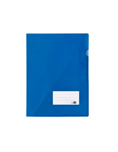 Carpeta liderpapel dossier... 2