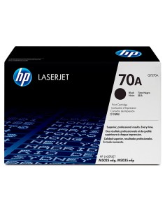Toner hp laserjet mfp... 2