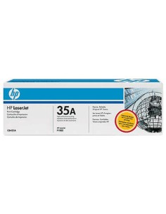 Toner hp laserjet...