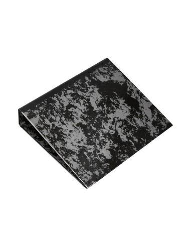 Archivador de palanca liderpapel carton forrado...