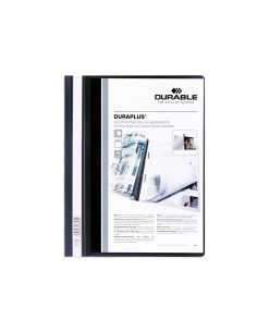 Carpeta duraplus din a4+... 2