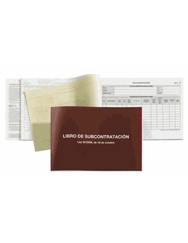 Libro miquelrius subcontratacion folio natural...