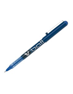 Rotulador pilot roller... 2