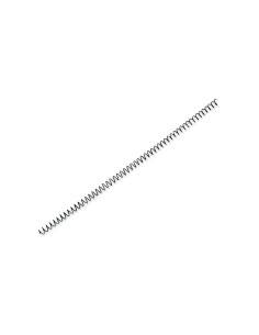 Espiral metalico yosan... 2