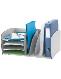 Organizador de armario... 2
