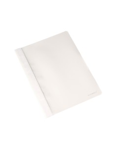 Carpeta dossier fastener... 2