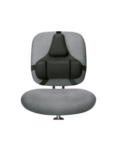 Respaldo ergonomico... 2
