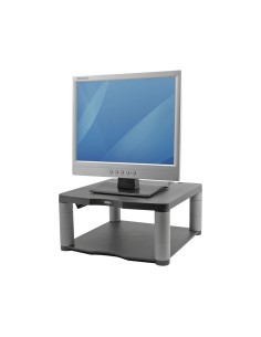 Soporte fellowes para... 2