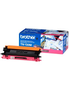 Toner brother tn130m... 2