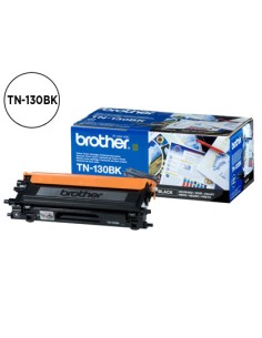 Toner brother tn130bk...