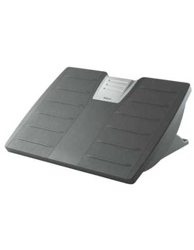 Reposapies ajustable fellowes office suites...